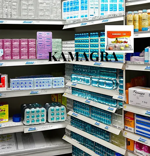 Kamagra miglior prezzo